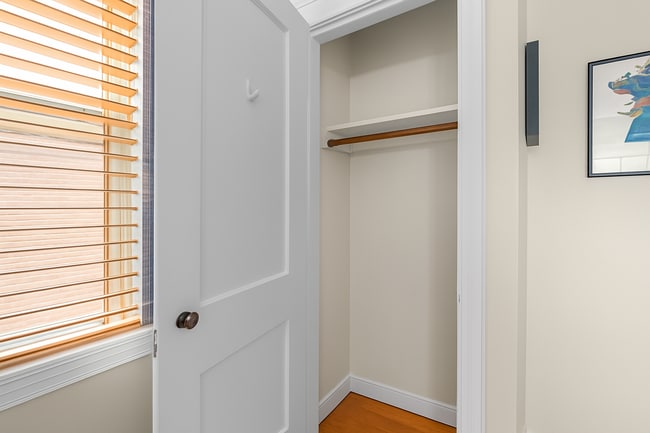 Building Photo - 3700 Kennedy Street