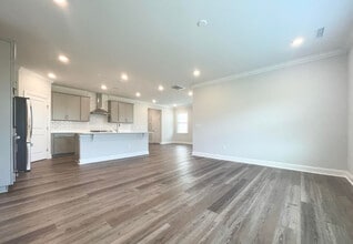 Building Photo - 1148 Topaz Cave Cir