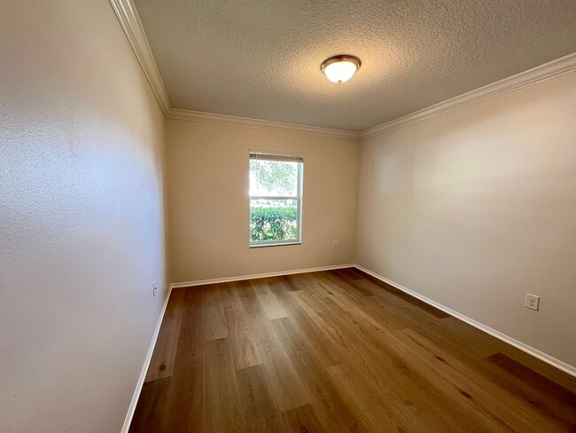 Building Photo - The perfect House for rent in Clermont!
