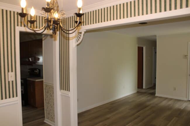 Building Photo - 2701 Partridge Pl