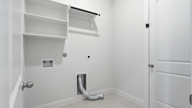 Building Photo - 3006 Myrtle Bch Ln