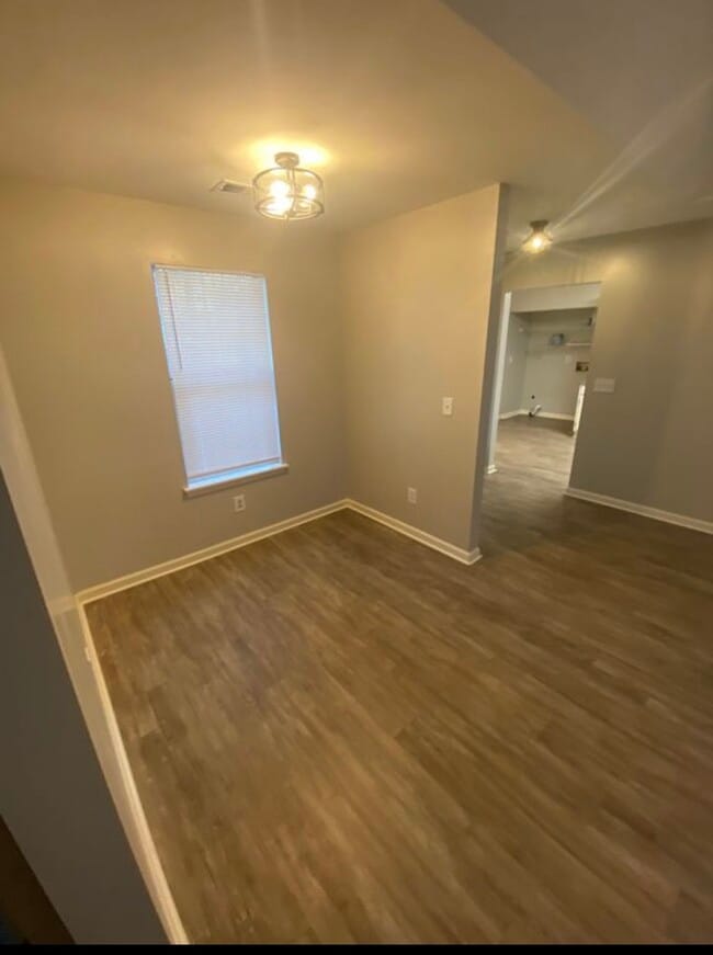 Building Photo - 108 Winchester Ln