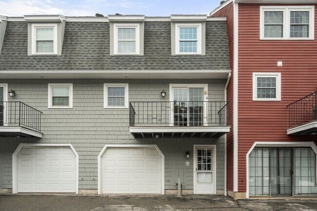 Building Photo - 63 Prescott Dr