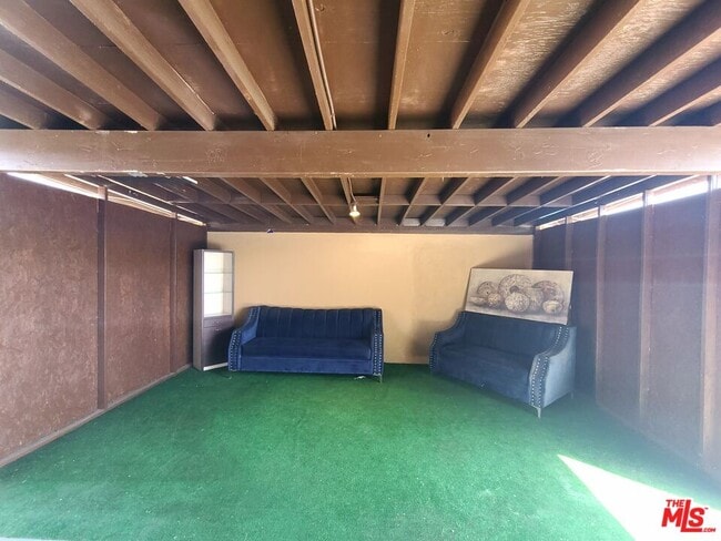 Building Photo - 18133 Lull St