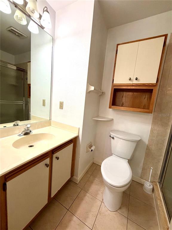 Building Photo - 5100 Burchette Rd