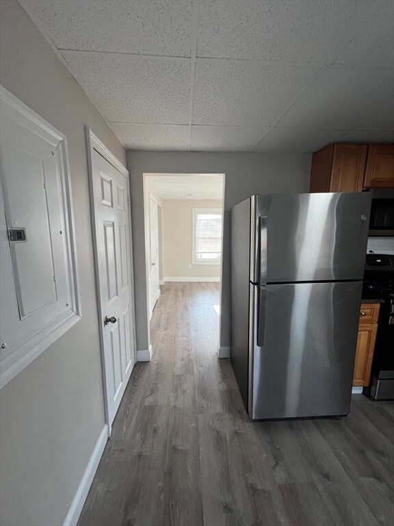 Building Photo - 374-378-378 Union St