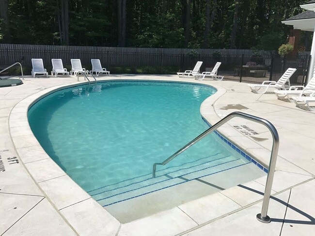 Manor Apartments Madison, OH Apartment Finder