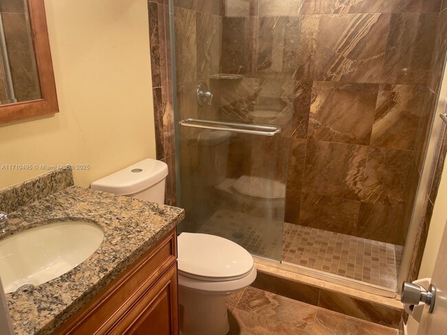 Building Photo - 3520 Oaks Way