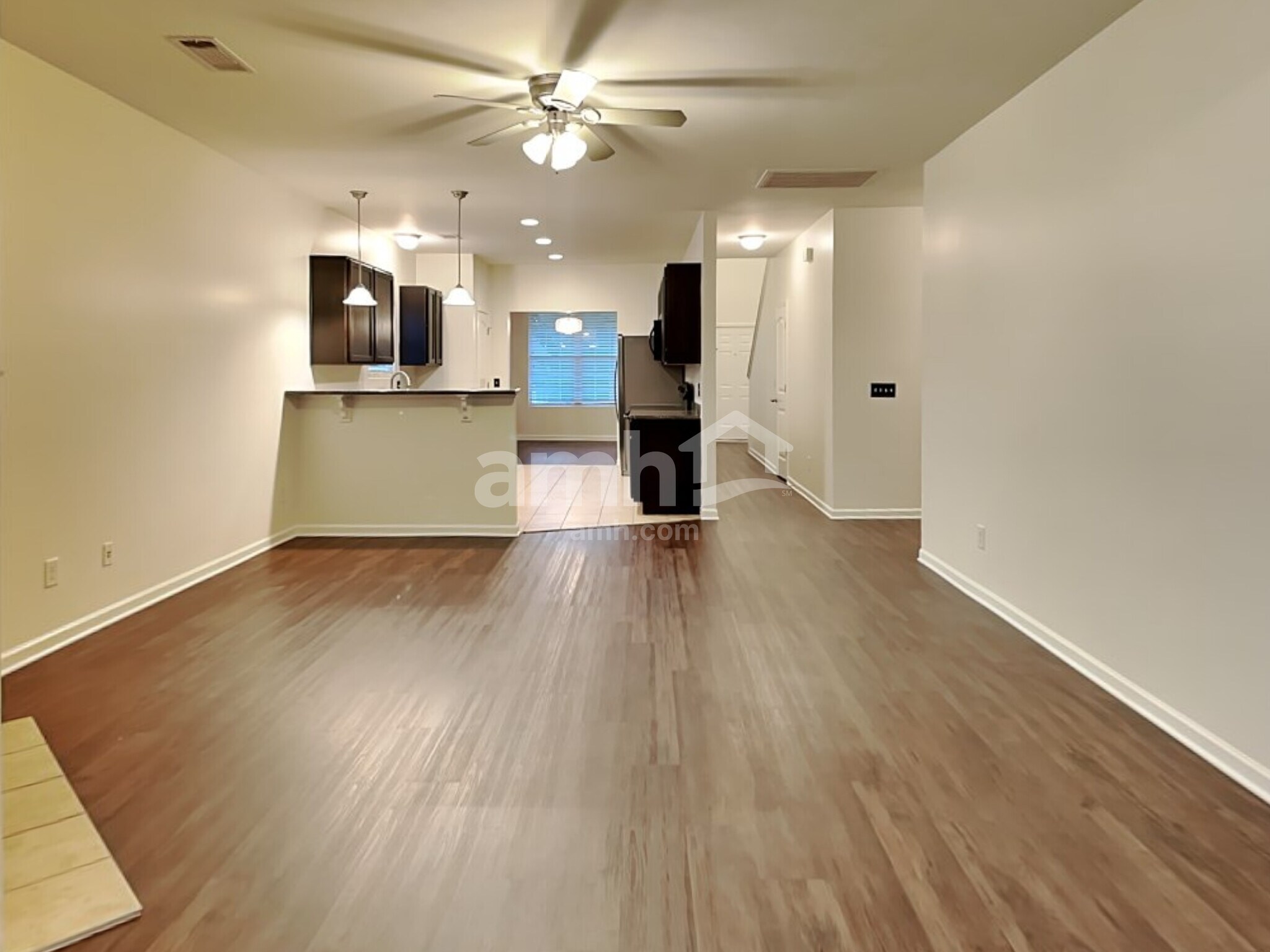 Building Photo - 4123 Oakstone Dr