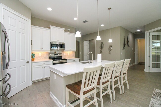 Building Photo - 14849 Windward Ln