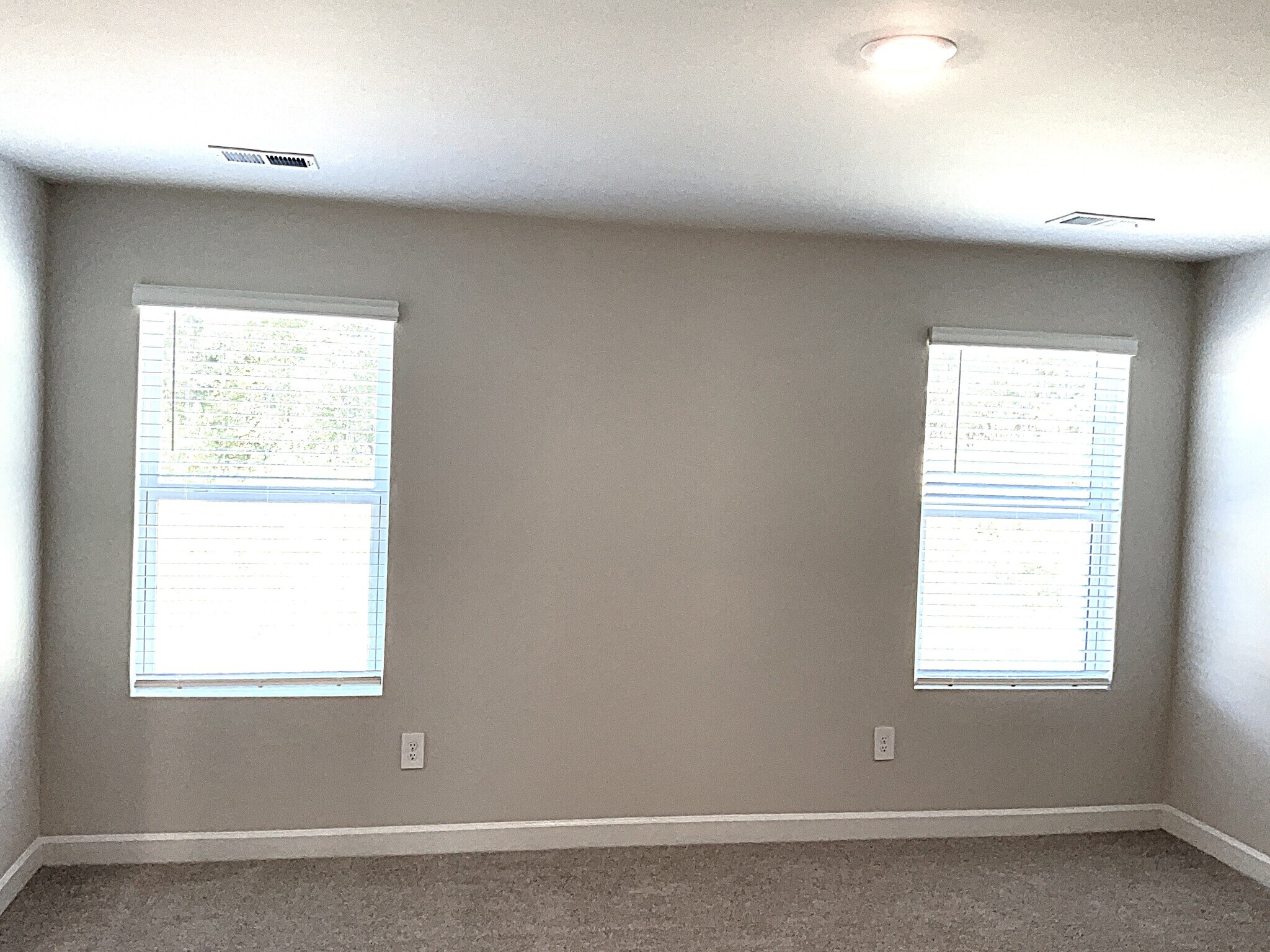 Building Photo - 548 Crowder Pl