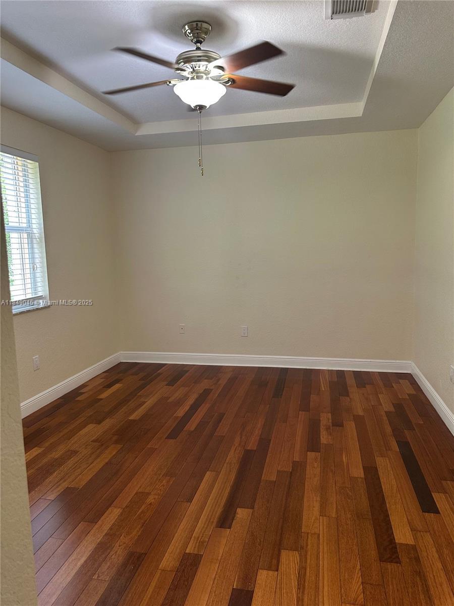 Building Photo - 12488 SW 126th Ave