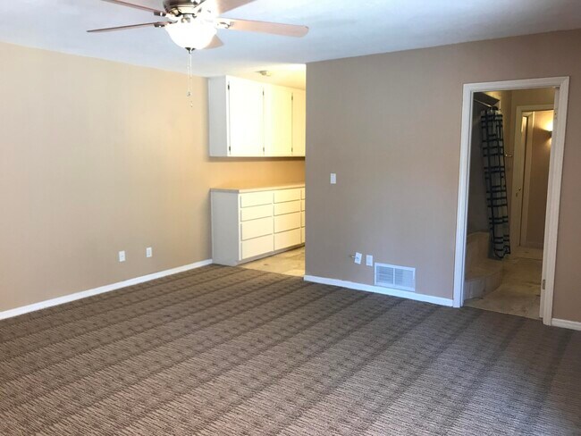 Building Photo - 12018 N Hayden Rd