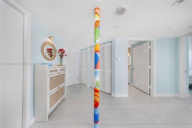 Building Photo - 1688 West Ave