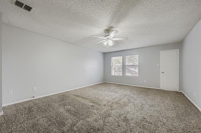 Building Photo - 3904 Stonewick Ct