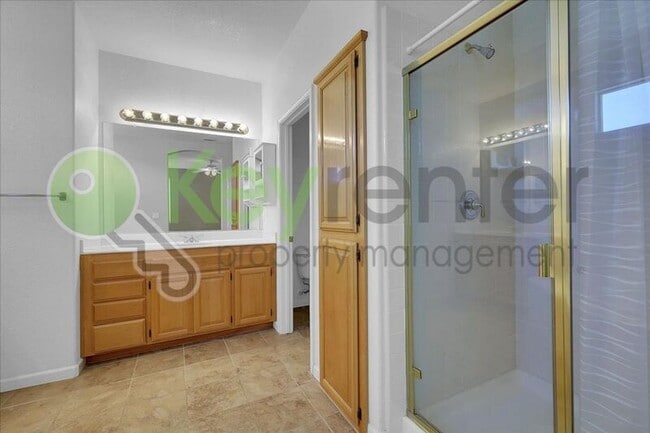 Building Photo - 5338 Brookfield Cir