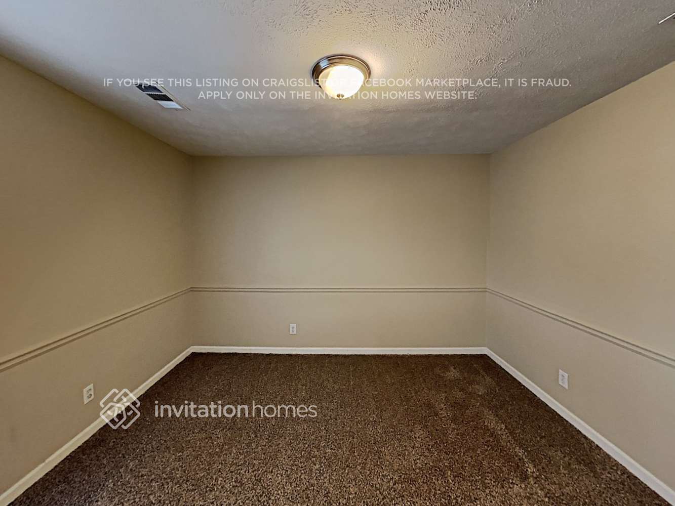 Building Photo - 2636 Allyn Way NW
