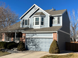 Building Photo - 1799 Spring Water Pl