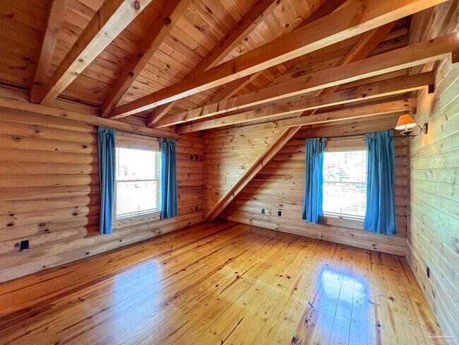 Building Photo - 2775 FL-97