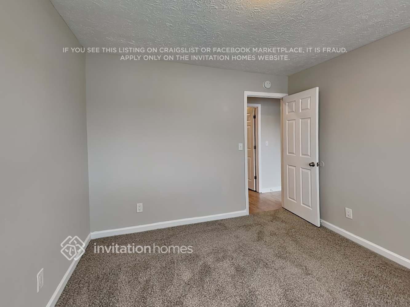 Building Photo - 6453 Alford Way