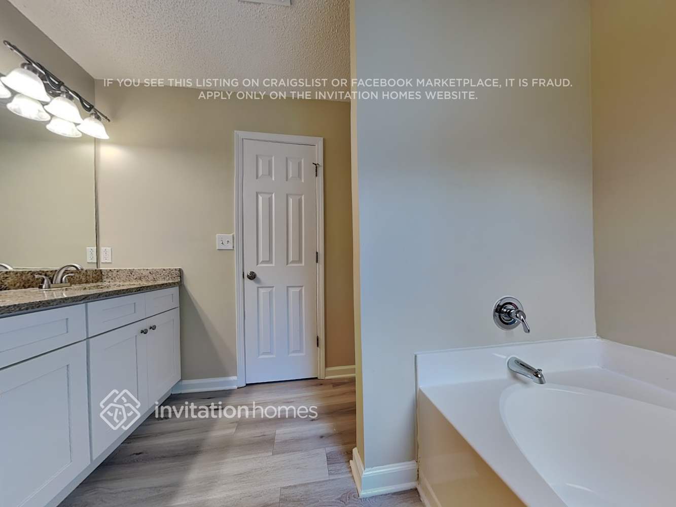 Building Photo - 432 Meadowbrook Dr