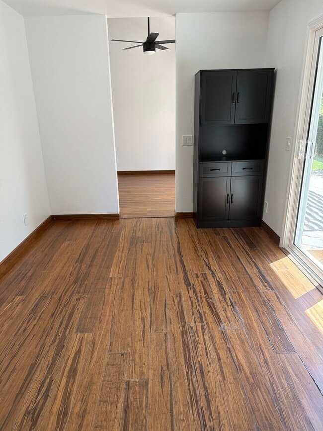 Building Photo - 3 BEDROOM ELEGANCE IN MISSION VIEJO'S PRESTIGIOUS CALIFORNIA COLONY