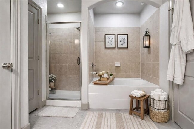 Building Photo - 3445 Stratford Rd NE