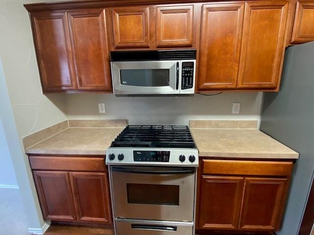 Building Photo - 8621 Forest Highlands Dr