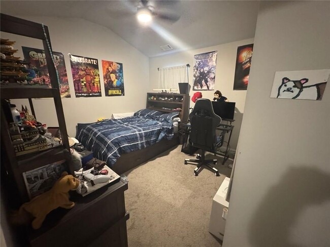 Building Photo - 71 Hinton Farm Wy.