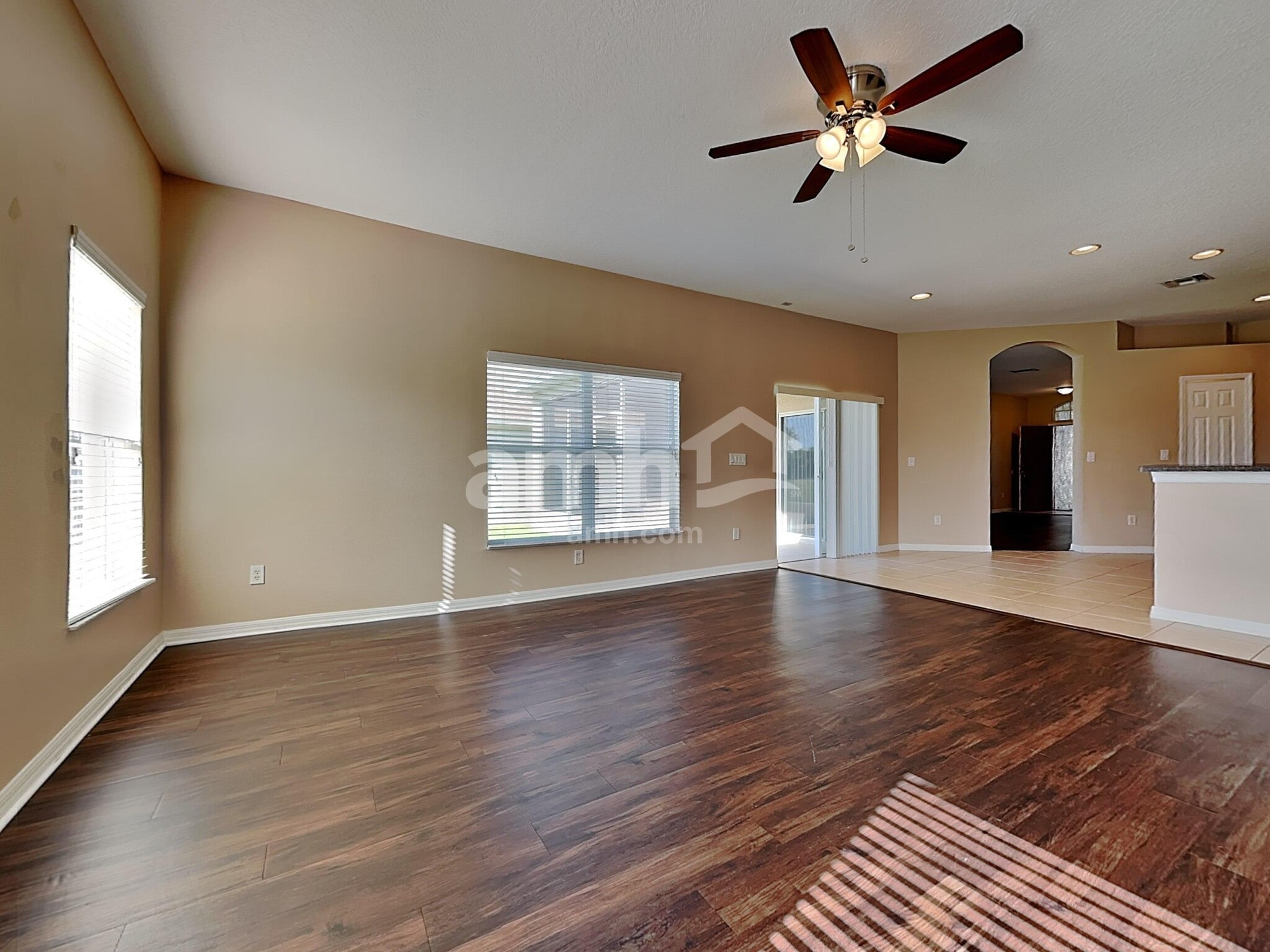 Building Photo - 1304 Emerald Hill Way