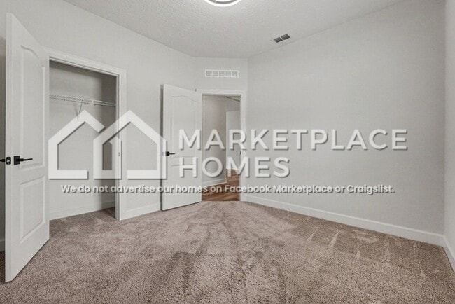 Building Photo - 57 Mango Grove Ct
