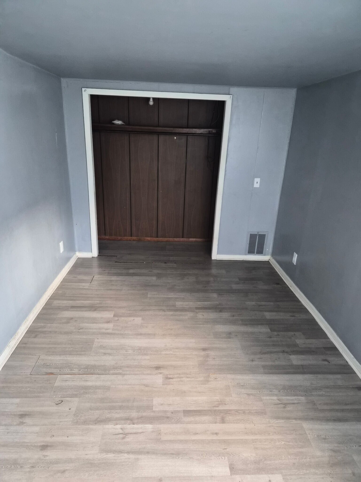 Building Photo - 1822 Guilderland Ave