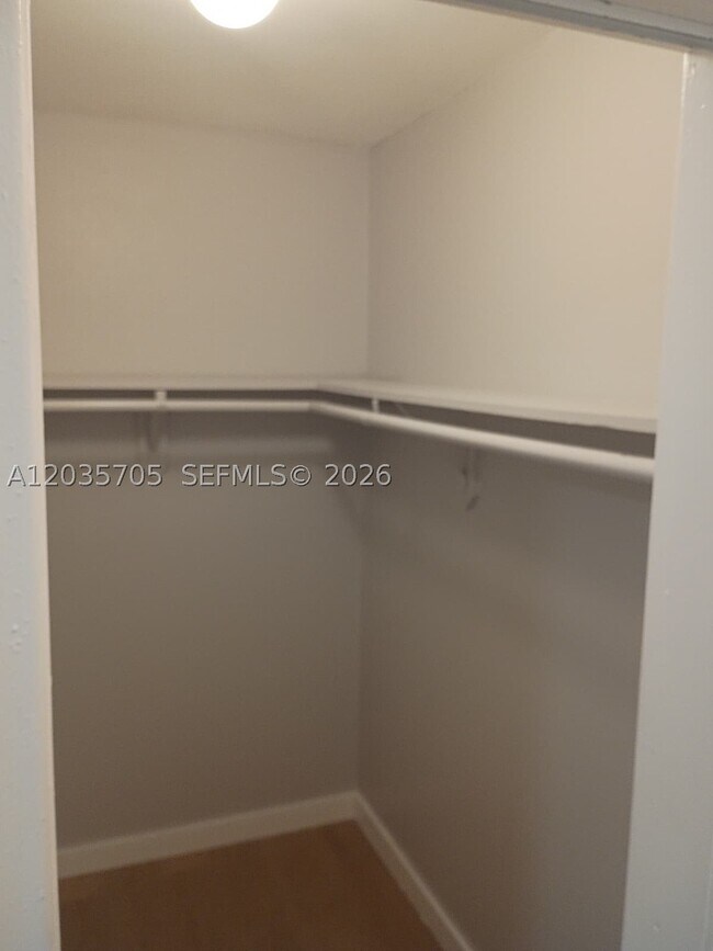 Building Photo - 1101 NW 55th St