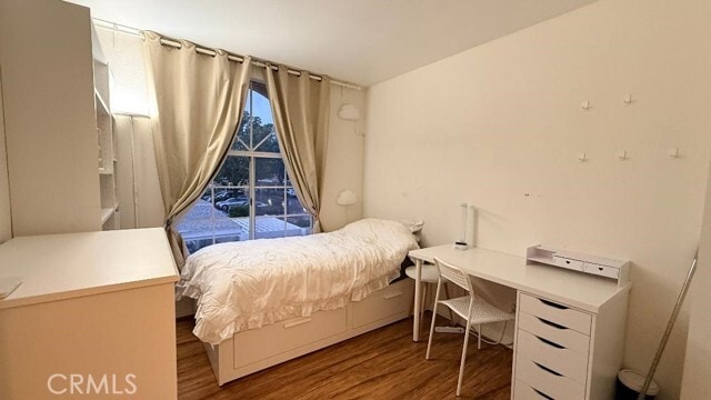 Building Photo - 23 Marbella Aisle