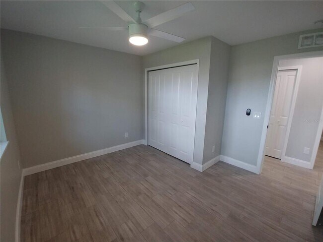 Building Photo - 4027 Condor Ln