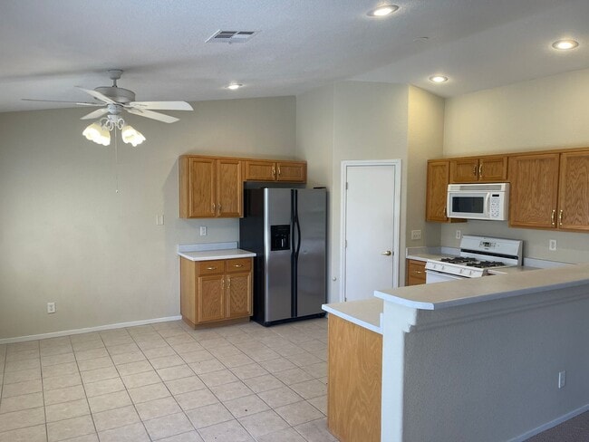 Building Photo - Coming Soon-Single Story Home In The Heart...