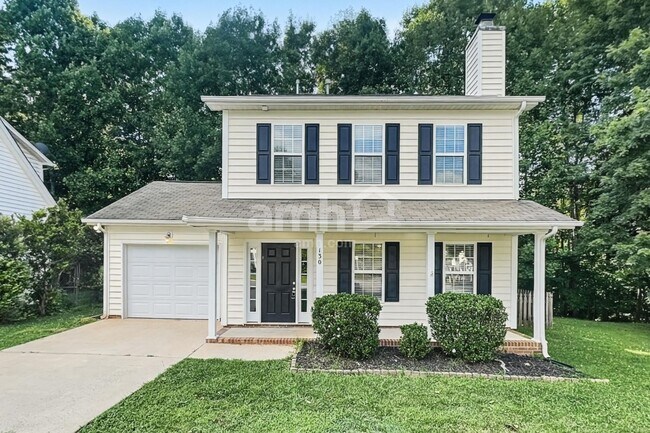 Building Photo - 130 Devon Forest Dr