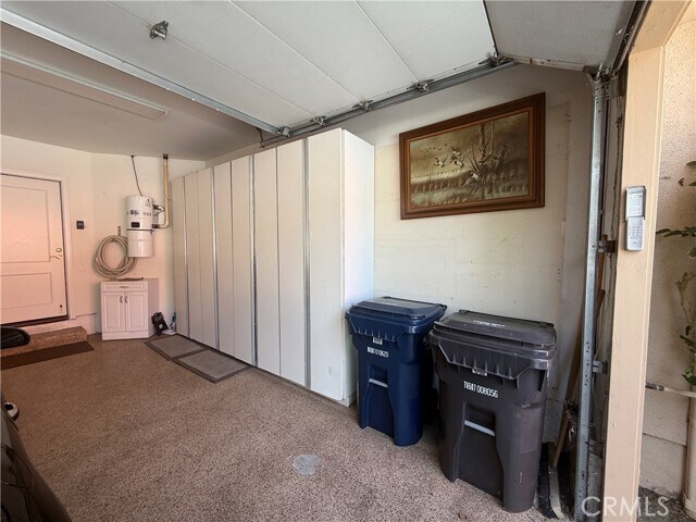 Building Photo - 6096 Eaglecrest Dr