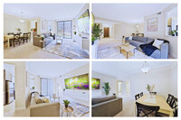 Building Photo - 43355 Cliffside Ct
