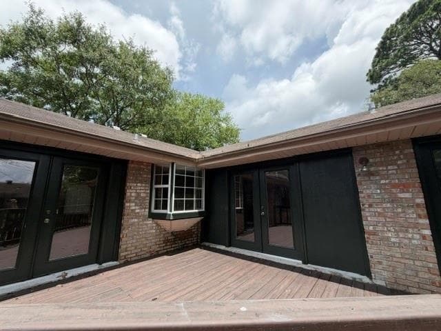 Building Photo - 106 Kempsey Ct