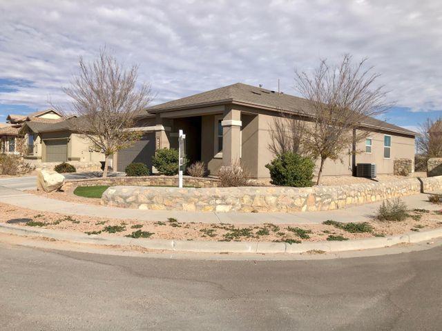 Building Photo - 4600 Sean Sims St