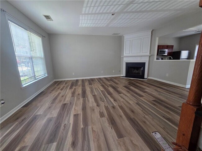 Building Photo - 955 Prestwyck Ct