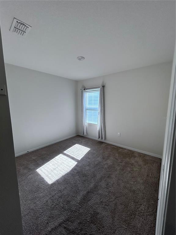 Building Photo - 2775 Sunnyvale St