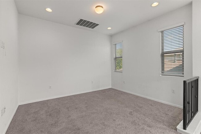 Building Photo - 15204 Kookaburra Path