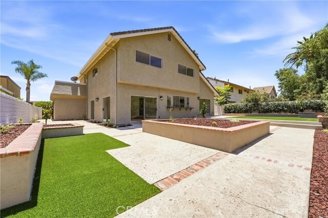Building Photo - 845 Woodcrest Ave