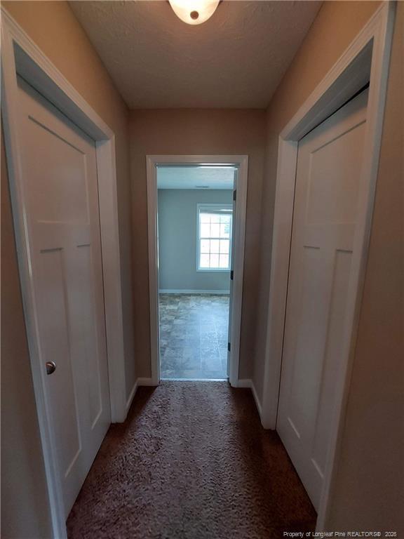 Building Photo - 2402 Market Hill Dr