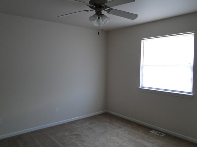 Building Photo - 6148-MF2-E1