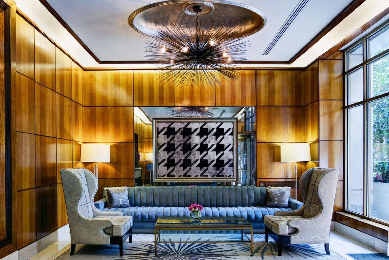 Building Photo - 201 W 87th St