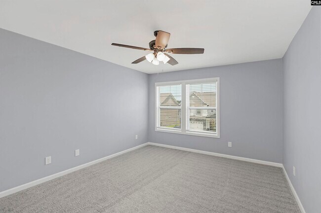 Building Photo - 728 Bustling Br Ln