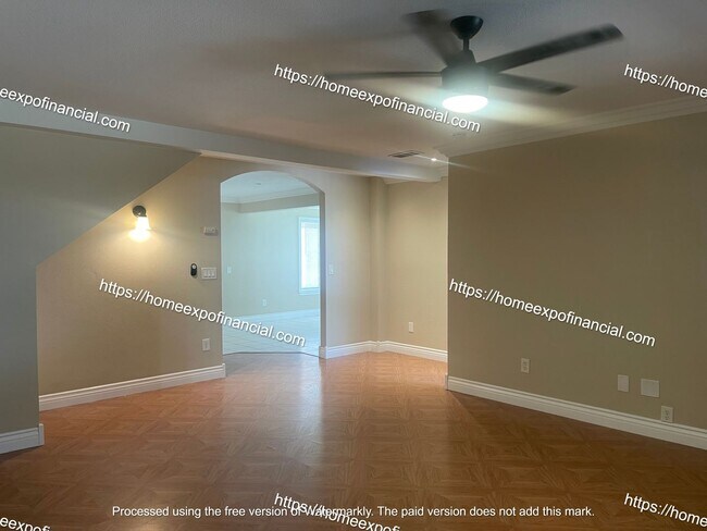Building Photo - Nice House For Rent